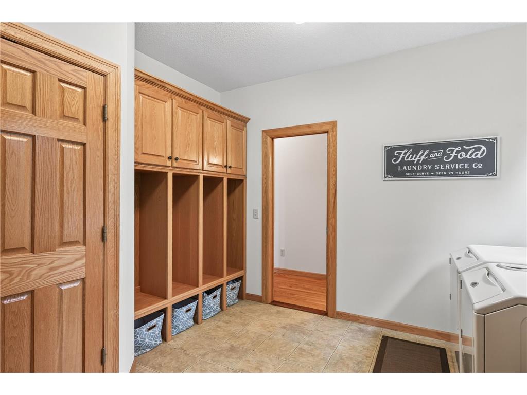 12572 224th Court NW Elk River MN 55330 7104999 image44