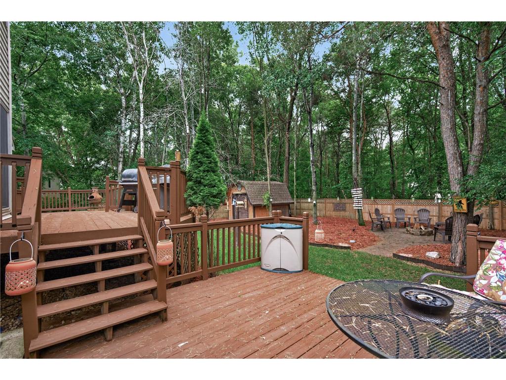12572 224th Court NW Elk River MN 55330 7104999 image46