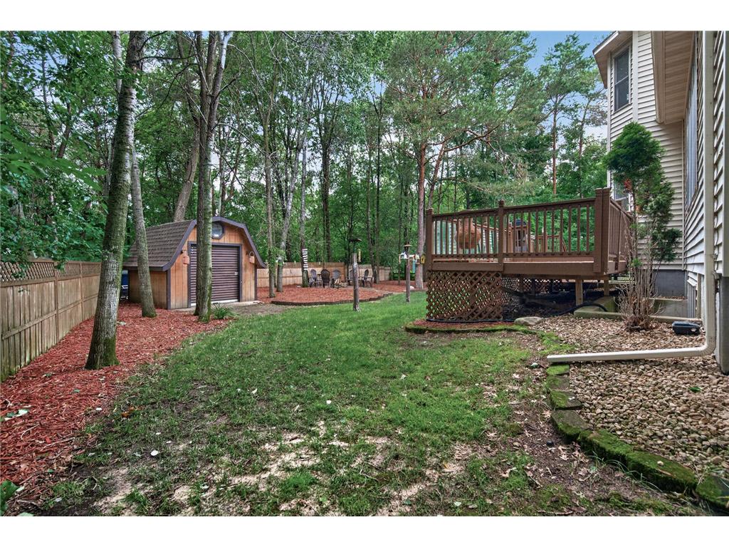 12572 224th Court NW Elk River MN 55330 7104999 image47