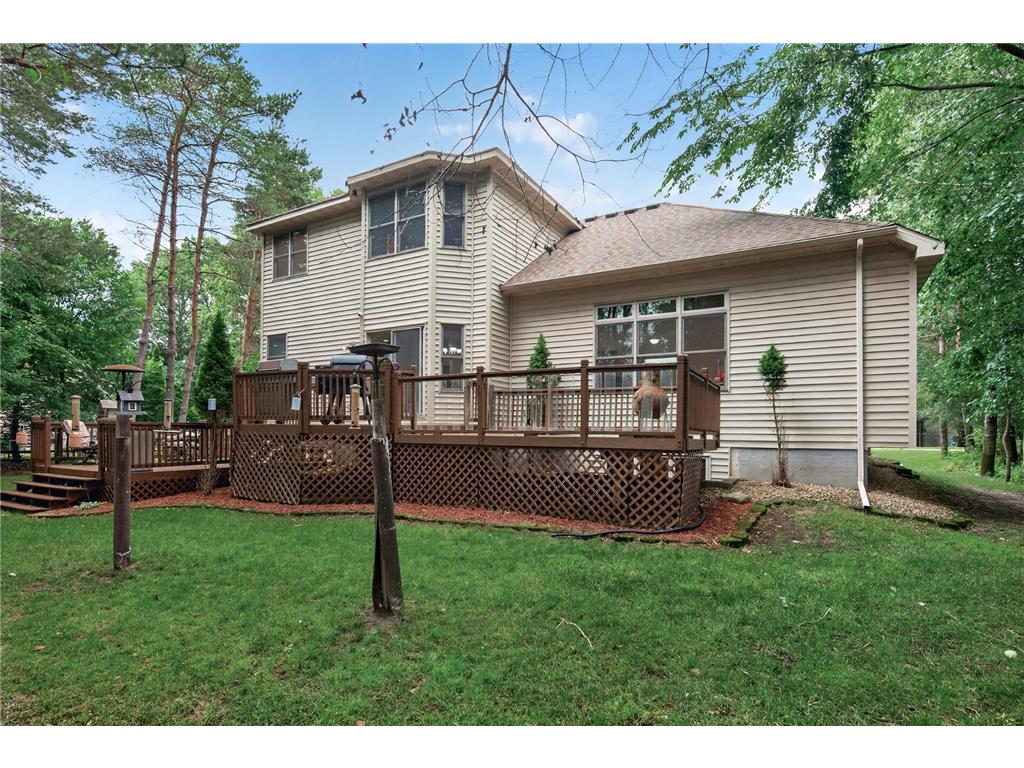 12572 224th Court NW Elk River MN 55330 7104999 image48