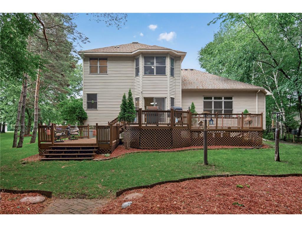 12572 224th Court NW Elk River MN 55330 7104999 image49