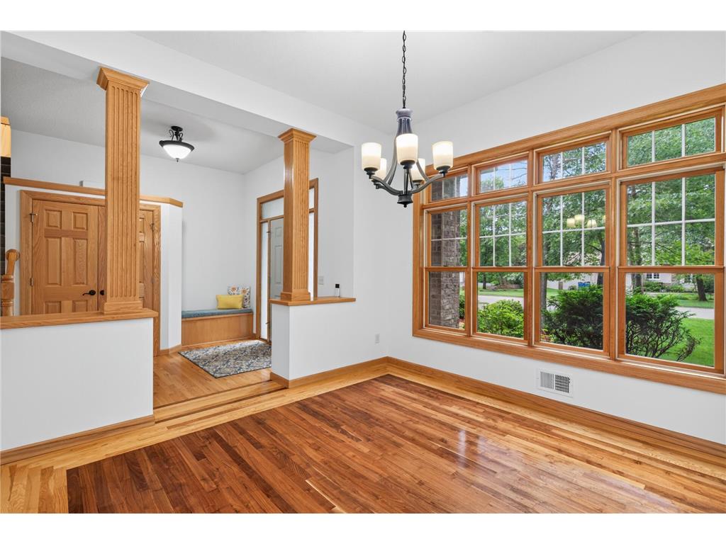 12572 224th Court NW Elk River MN 55330 7104999 image5