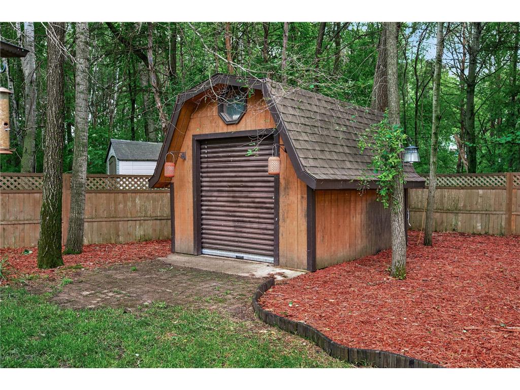 12572 224th Court NW Elk River MN 55330 7104999 image51