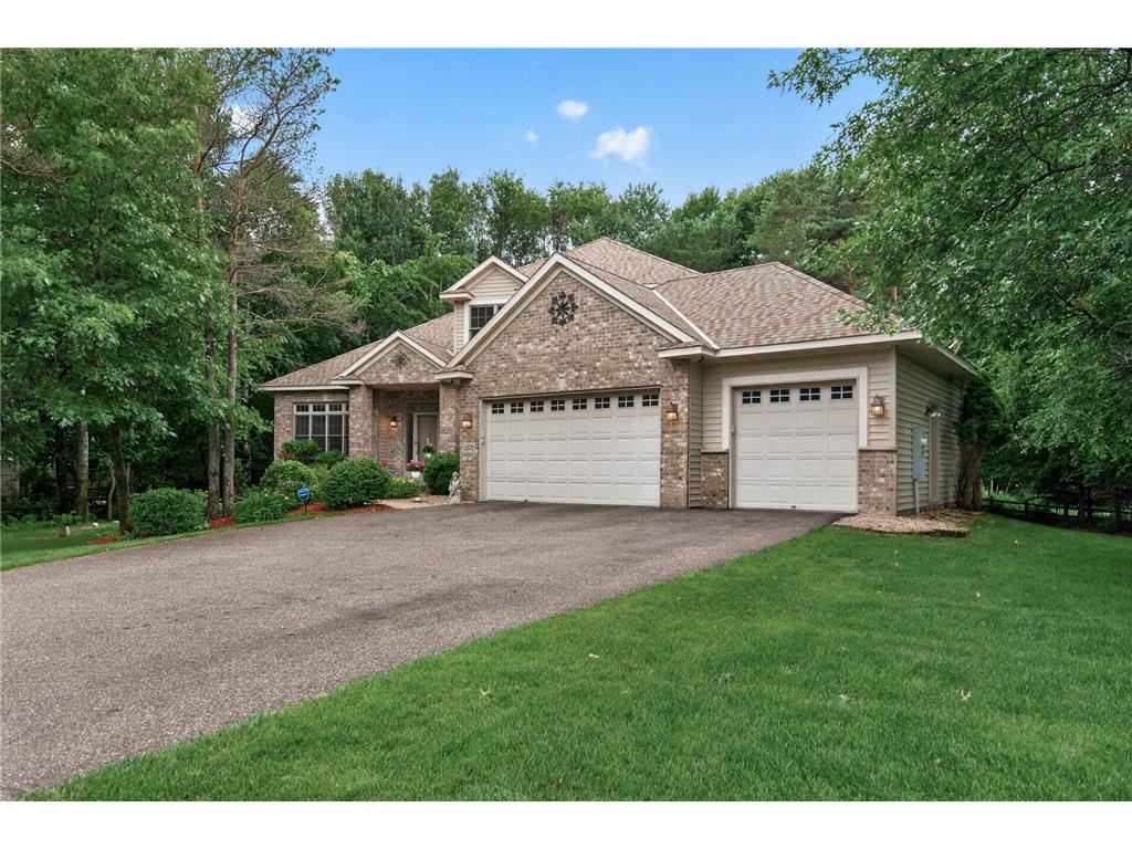 12572 224th Court NW Elk River MN 55330 7104999 image52