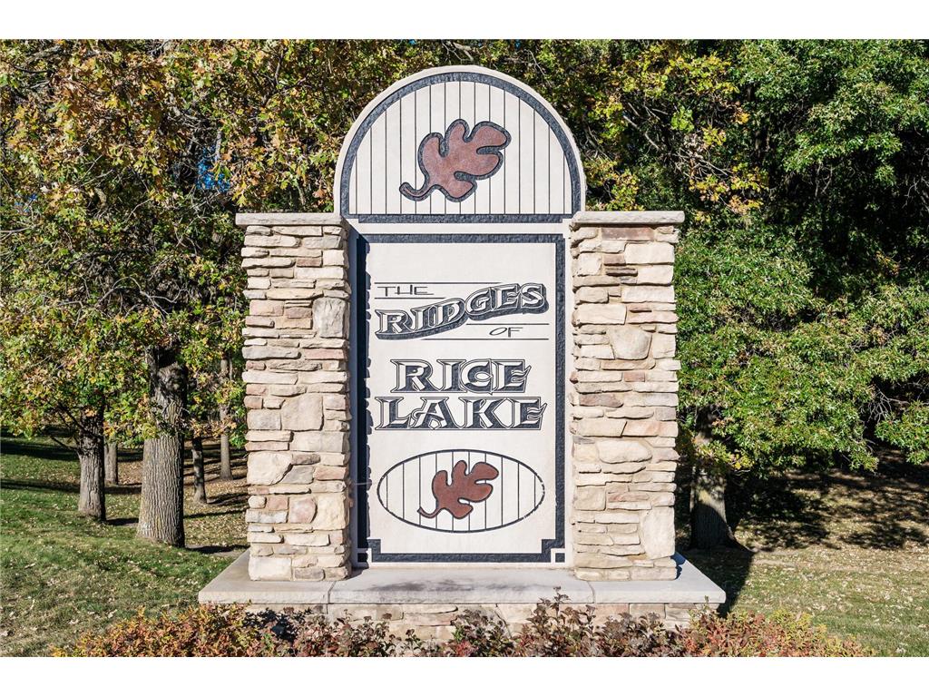 12572 224th Court NW Elk River MN 55330 7104999 image53