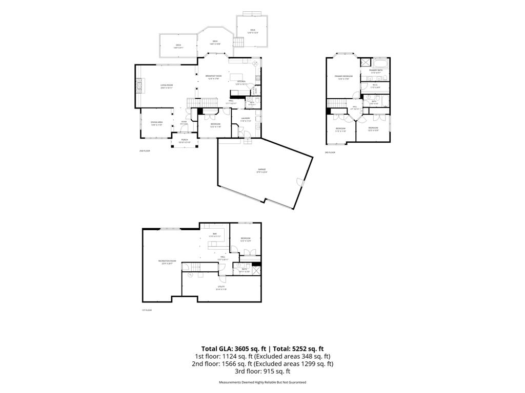 12572 224th Court NW Elk River MN 55330 7104999 image55