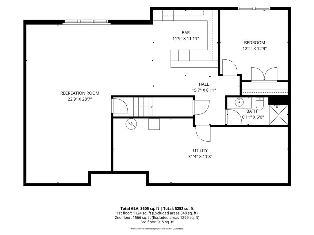 12572 224th Court NW Elk River MN 55330 7104999 image56