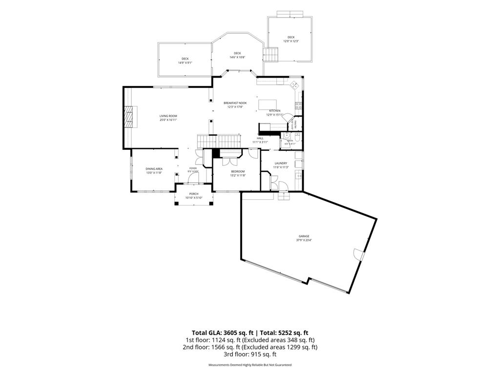 12572 224th Court NW Elk River MN 55330 7104999 image57