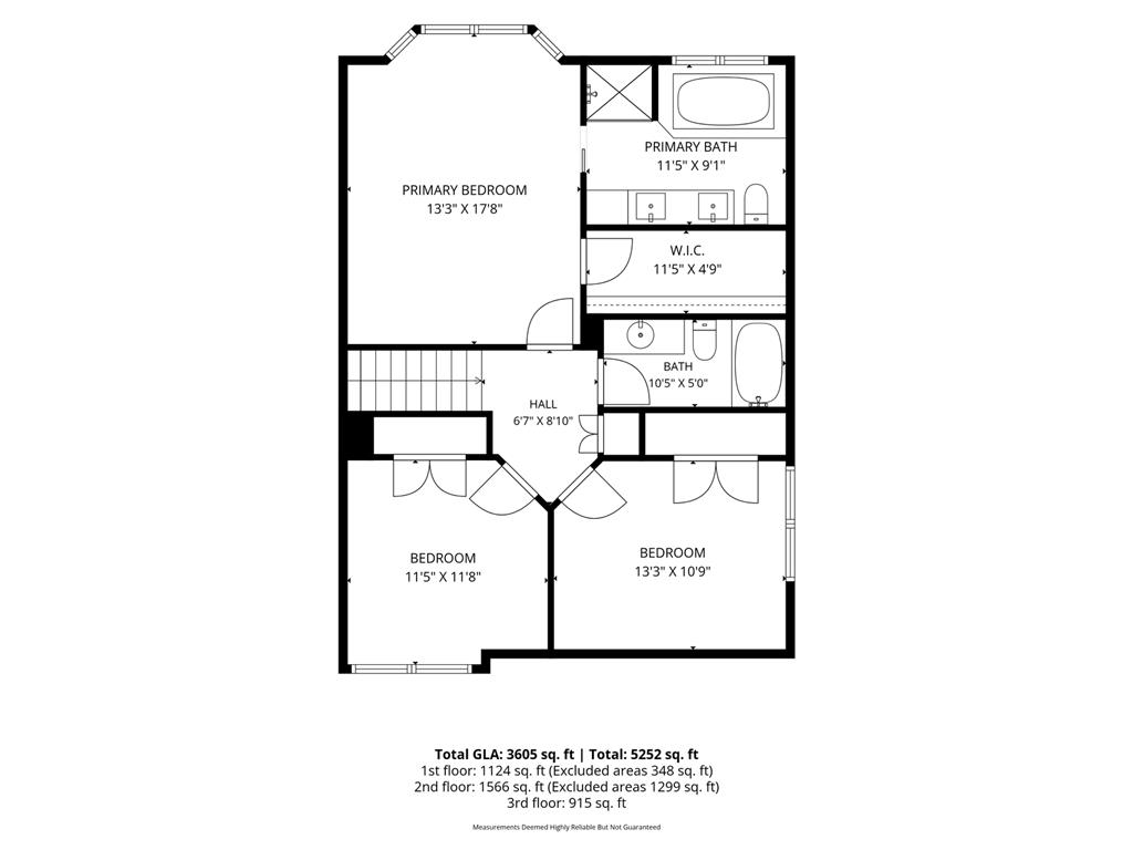 12572 224th Court NW Elk River MN 55330 7104999 image58