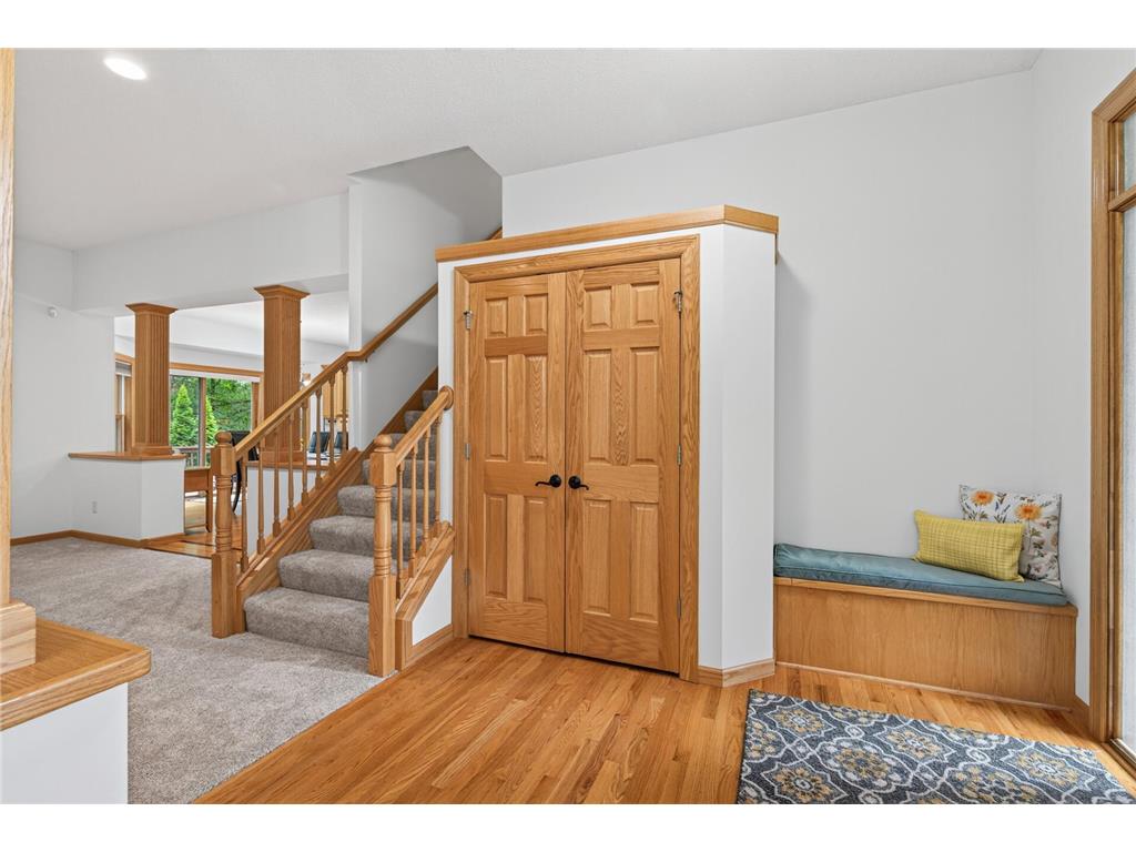 12572 224th Court NW Elk River MN 55330 7104999 image6