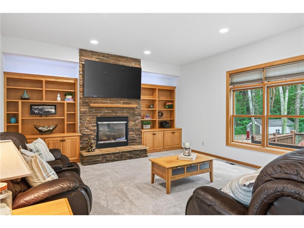 12572 224th Court NW Elk River MN 55330 7104999 image7