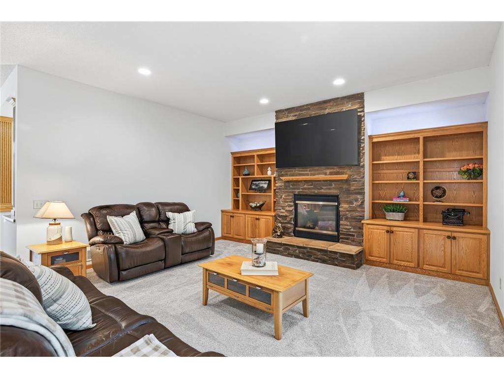 12572 224th Court NW Elk River MN 55330 7104999 image8