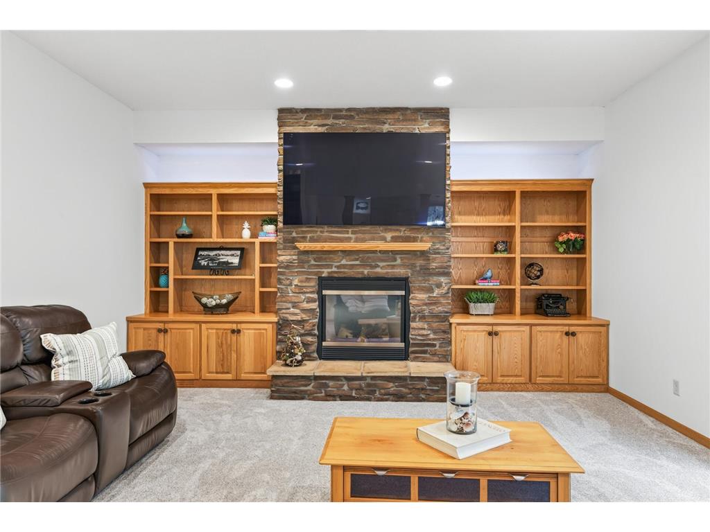 12572 224th Court NW Elk River MN 55330 7104999 image9