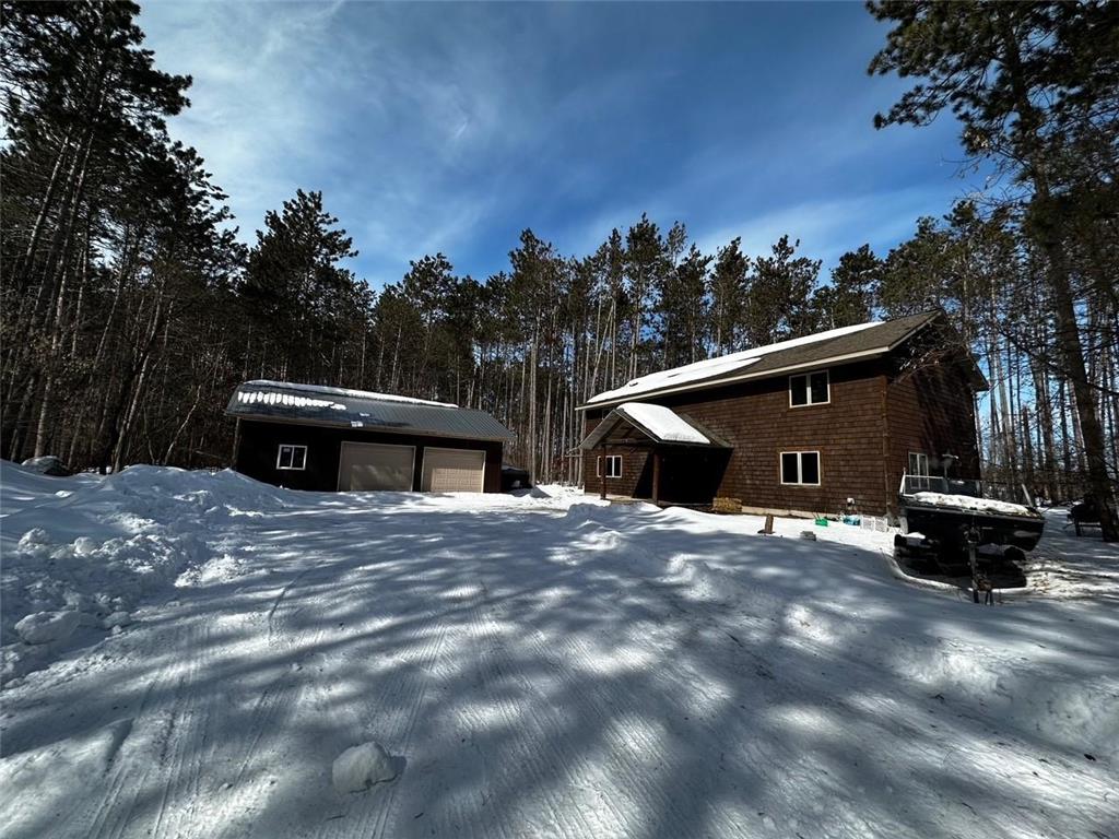 12572 Classic Pines Trail SW Brainerd MN 56401 6347907 image1