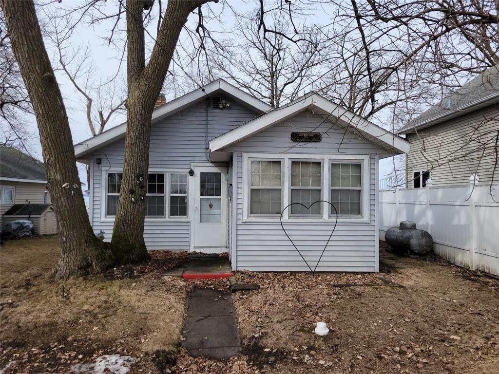 12572 County Highway 17, Lake View Twp, MN, 56501 MLS 6324120