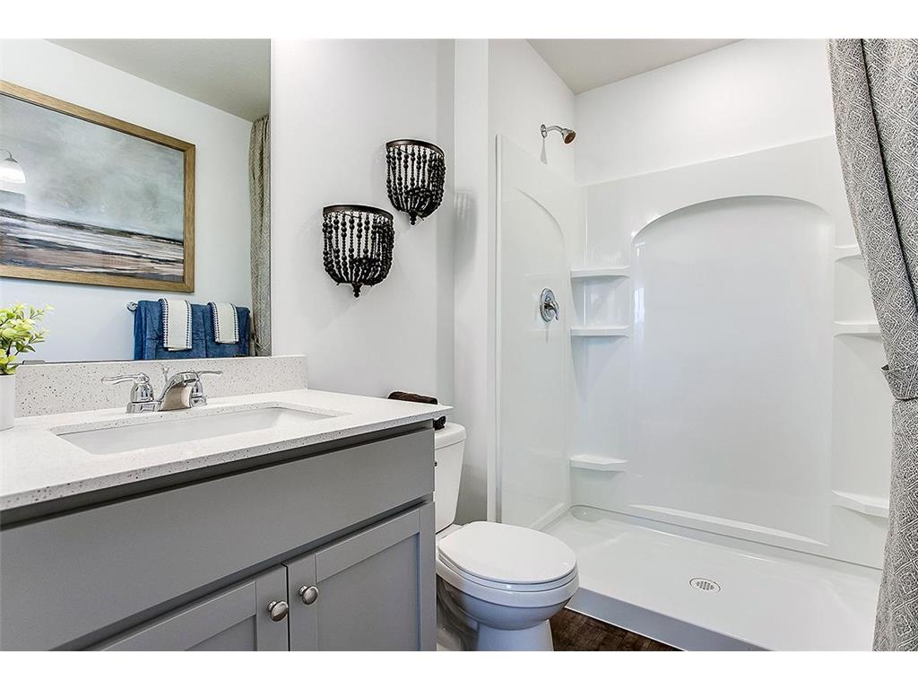 12572 Guadalcanal Circle NE #B Blaine MN 55449 6806901 image11