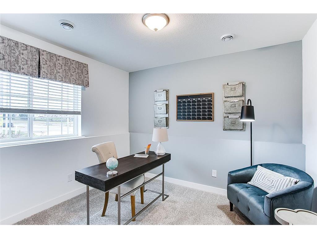 12572 Guadalcanal Circle NE #B Blaine MN 55449 6806901 image15