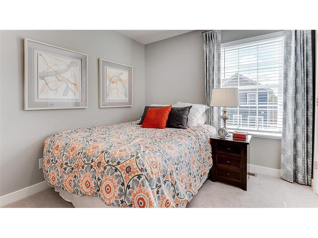 12572 Guadalcanal Circle NE #B Blaine MN 55449 6806901 image16