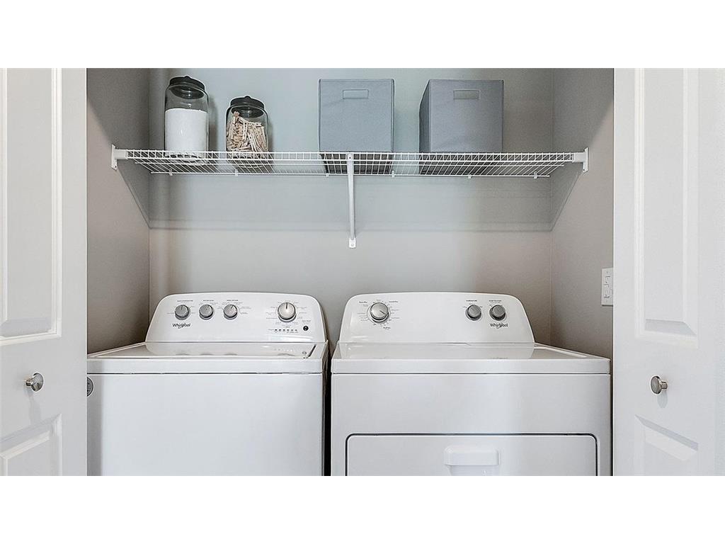 12572 Guadalcanal Circle NE #B Blaine MN 55449 6806901 image17