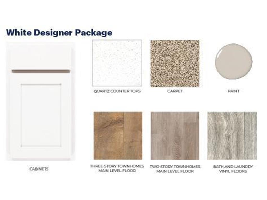 12572 Guadalcanal Circle NE #B Blaine MN 55449 6806901 image19