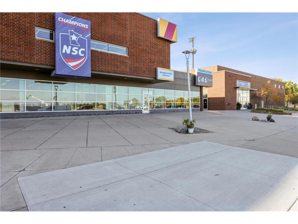 12572 Guadalcanal Circle NE #B Blaine MN 55449 6806901 image27