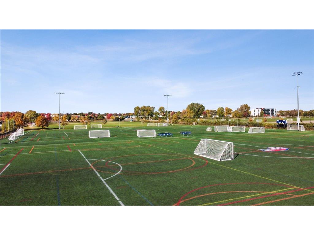 12572 Guadalcanal Circle NE #B Blaine MN 55449 6806901 image28