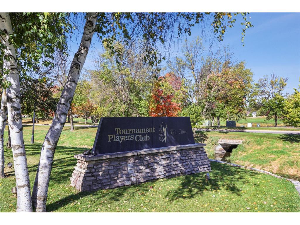 12572 Guadalcanal Circle NE #B Blaine MN 55449 6806901 image29