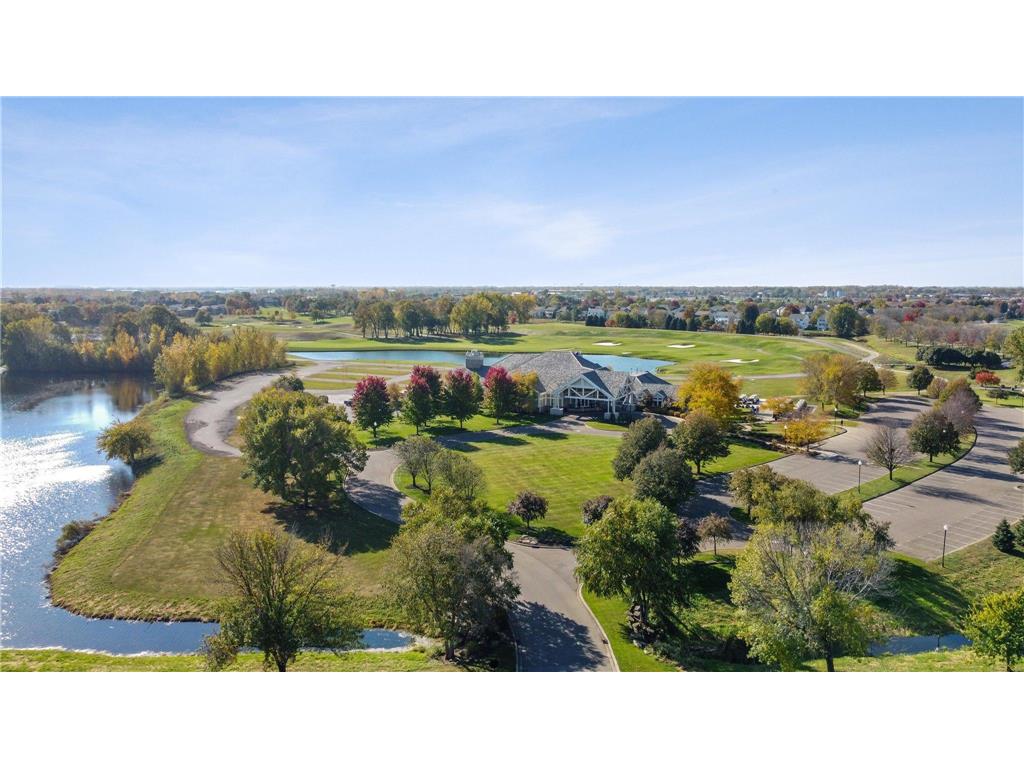 12572 Guadalcanal Circle NE #B Blaine MN 55449 6806901 image30