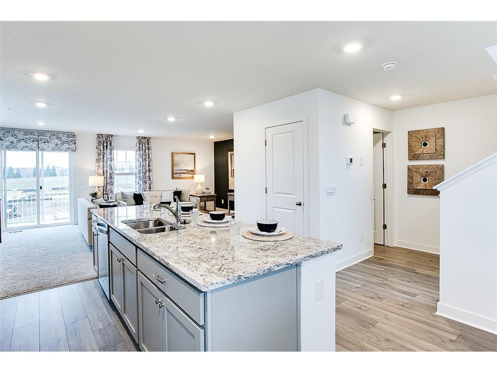 12572 Guadalcanal Circle NE #B Blaine MN 55449 6806901 image4