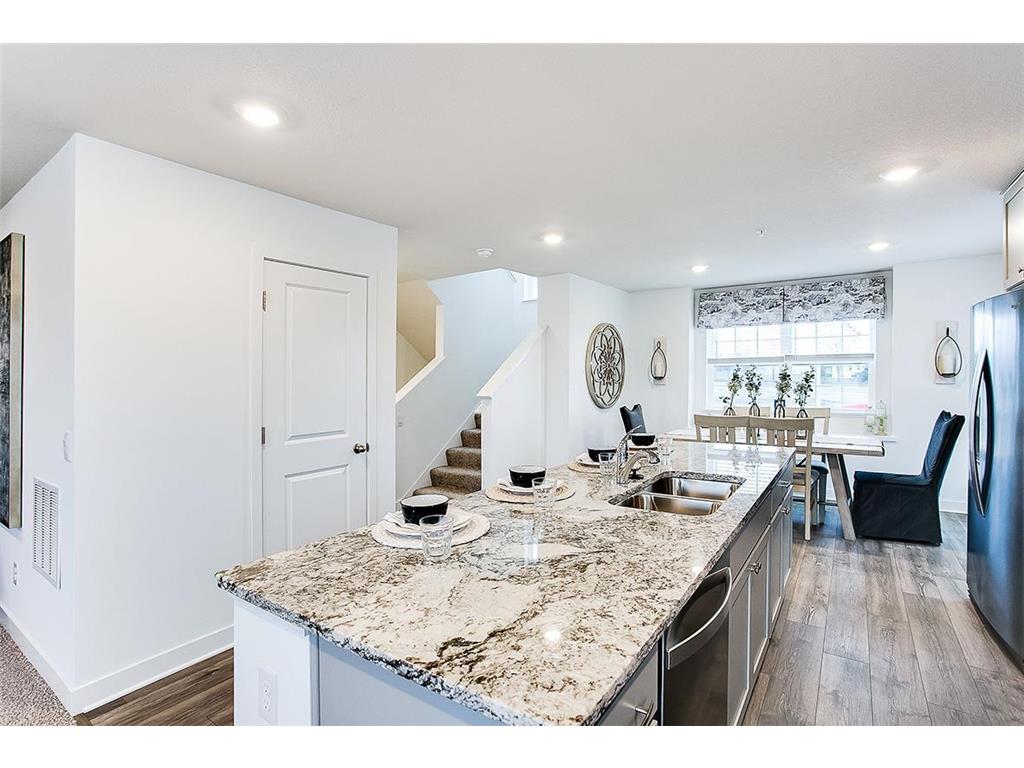 12572 Guadalcanal Circle NE #B Blaine MN 55449 6806901 image5