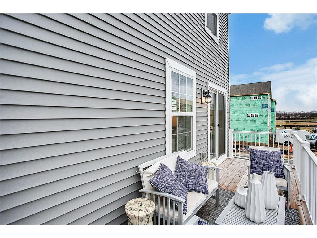 12572 Guadalcanal Circle NE #B Blaine MN 55449 6806901 image8