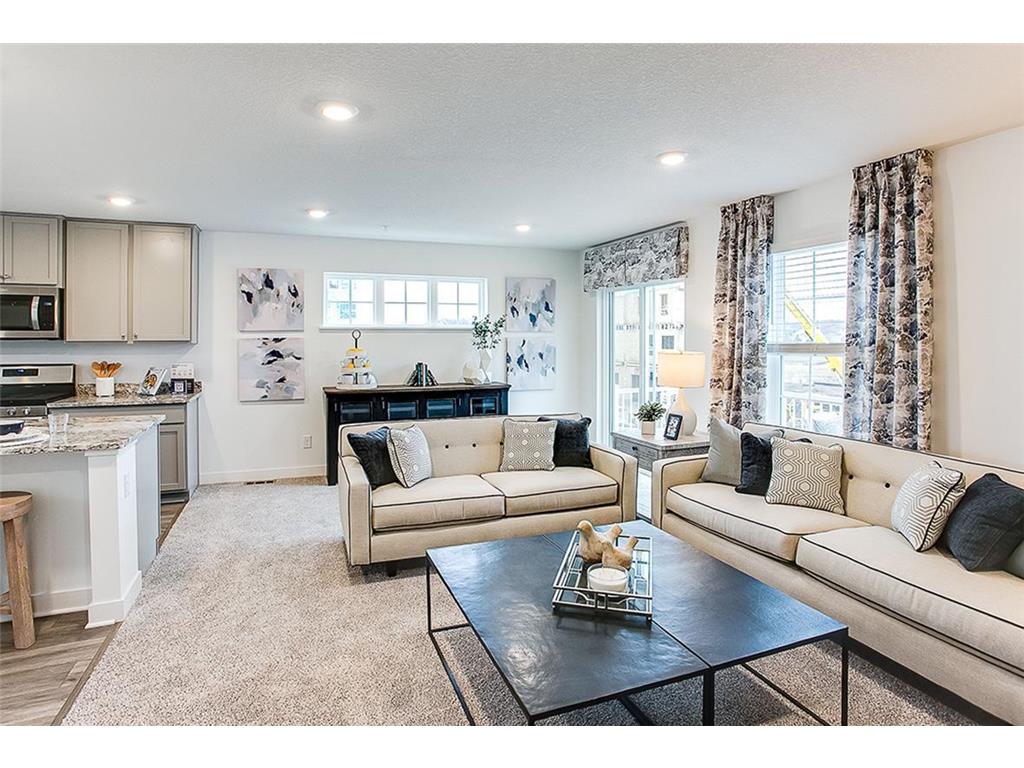 12572 Guadalcanal Circle NE #C Blaine MN 55449 6764200 image1