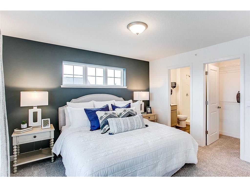 12572 Guadalcanal Circle NE #C Blaine MN 55449 6764200 image10