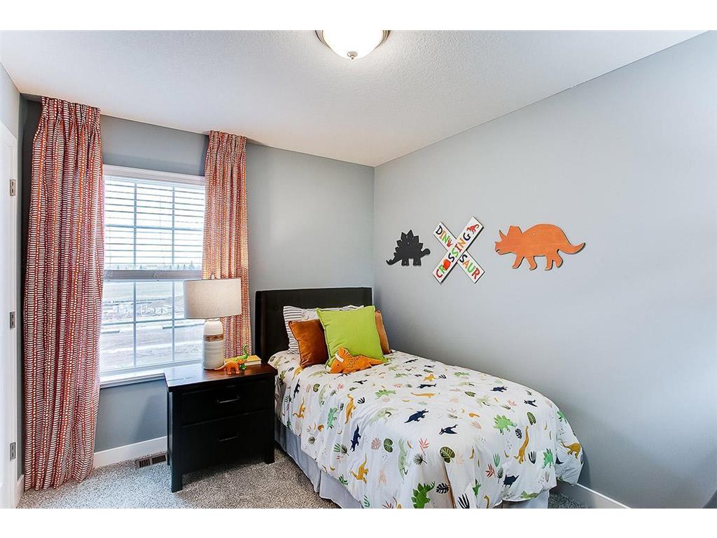 12572 Guadalcanal Circle NE #C Blaine MN 55449 6764200 image12