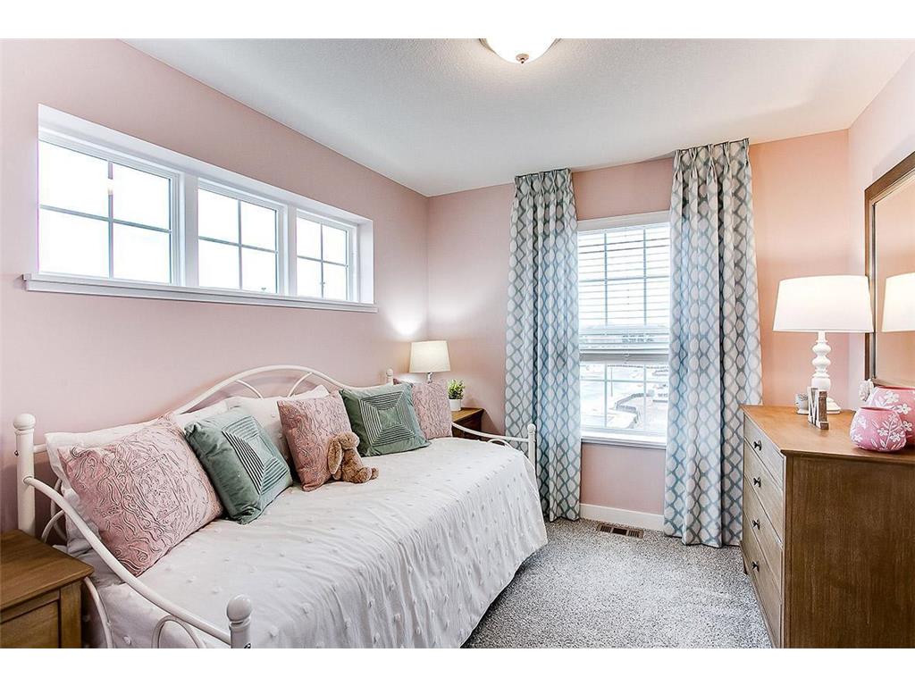 12572 Guadalcanal Circle NE #C Blaine MN 55449 6764200 image13