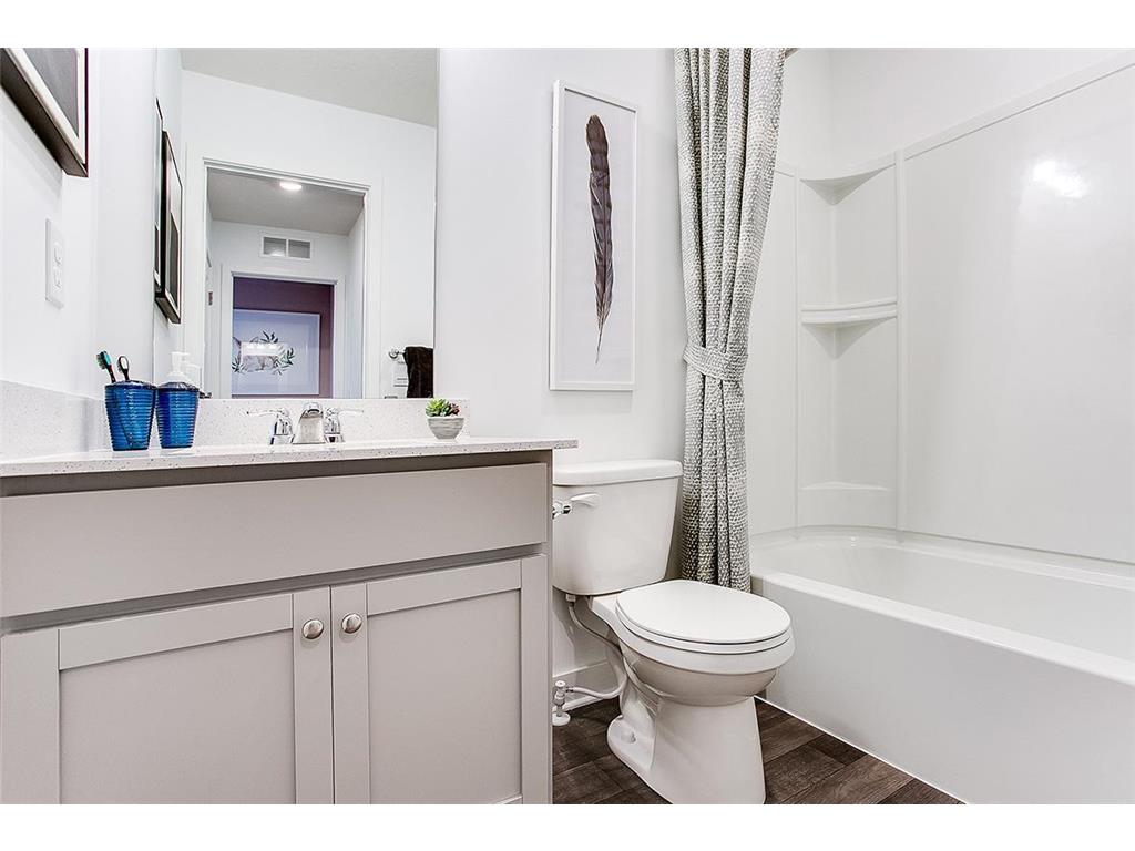 12572 Guadalcanal Circle NE #C Blaine MN 55449 6764200 image14