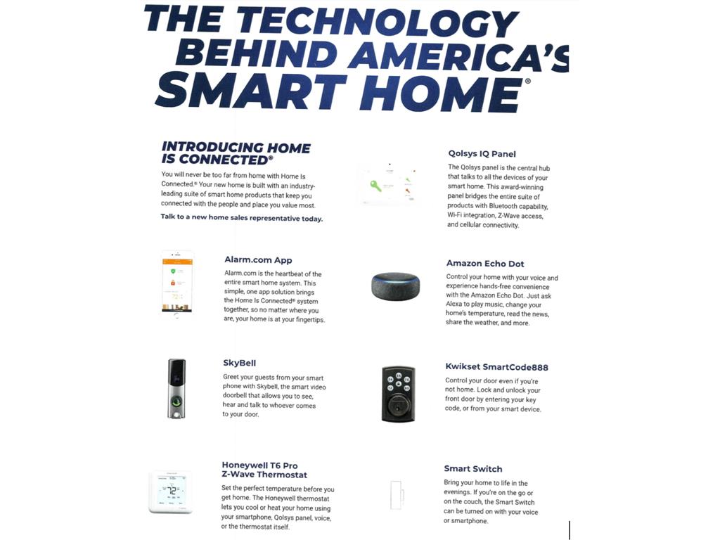 12572 Guadalcanal Circle NE #C Blaine MN 55449 6764200 image17