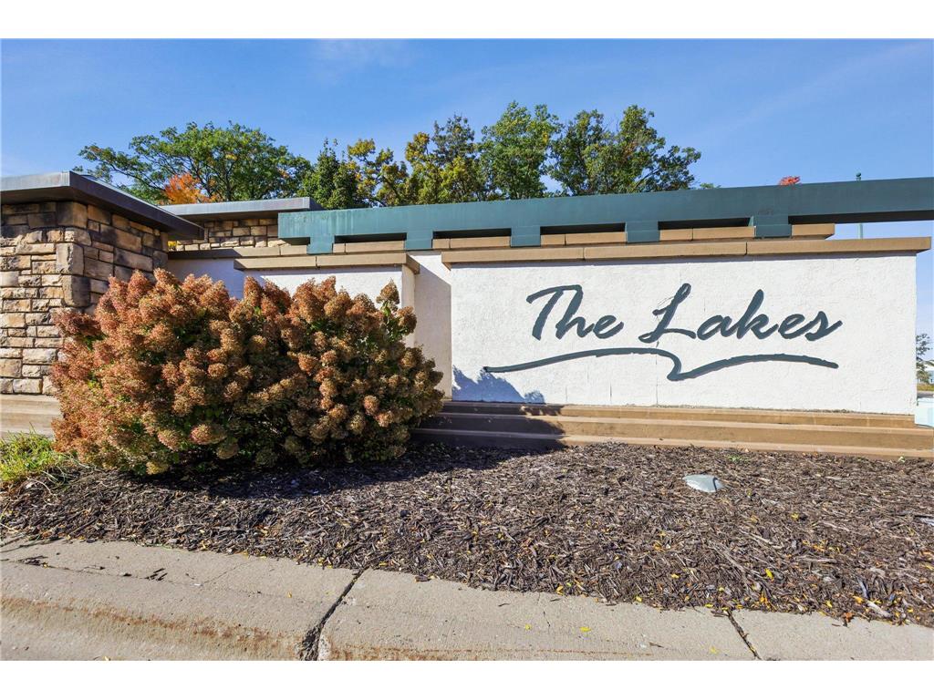 12572 Guadalcanal Circle NE #C Blaine MN 55449 6764200 image25