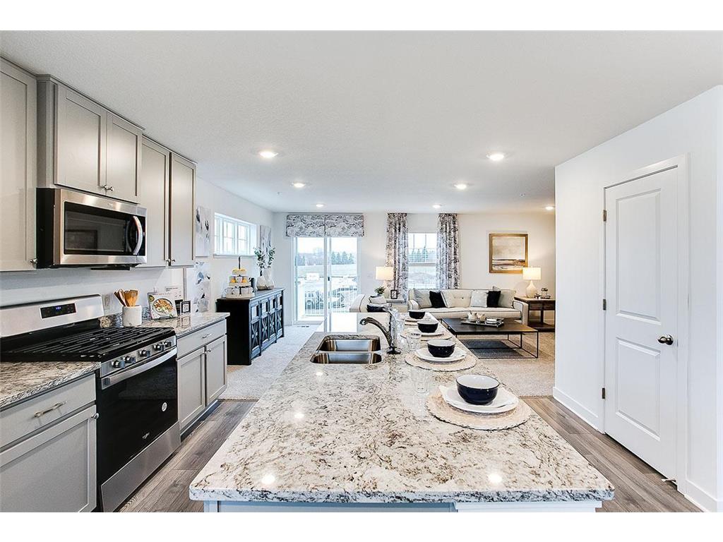 12572 Guadalcanal Circle NE #C Blaine MN 55449 6764200 image3