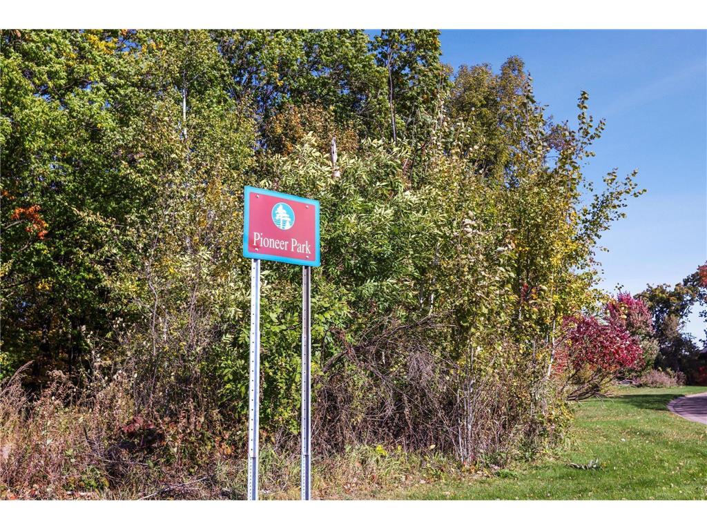 12572 Guadalcanal Circle NE #C Blaine MN 55449 6764200 image31