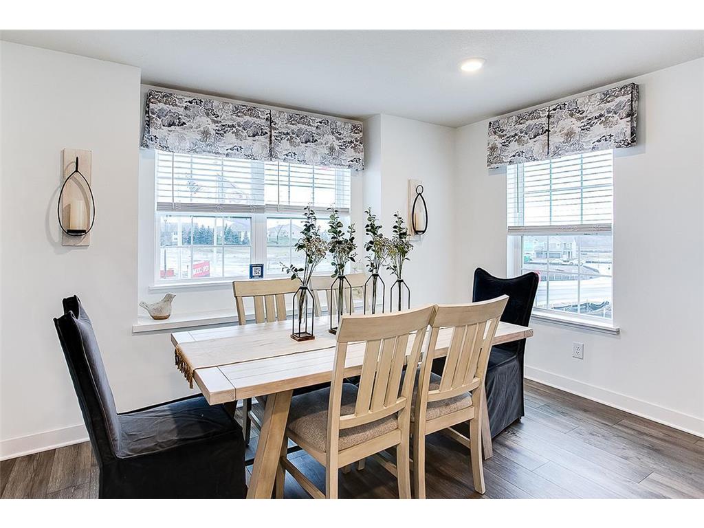 12572 Guadalcanal Circle NE #C Blaine MN 55449 6764200 image7