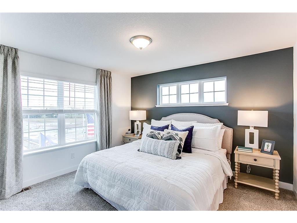 12572 Guadalcanal Circle NE #C Blaine MN 55449 6764200 image9