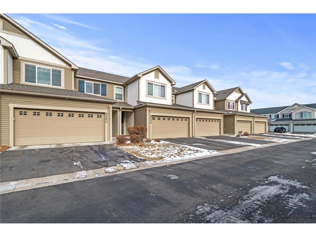 12572 Naples Street NE #B Blaine MN 55449 6646754 image1
