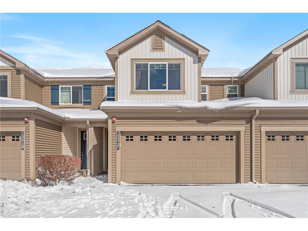 12572 Naples Street NE #C Blaine MN 55449 7024408 image1