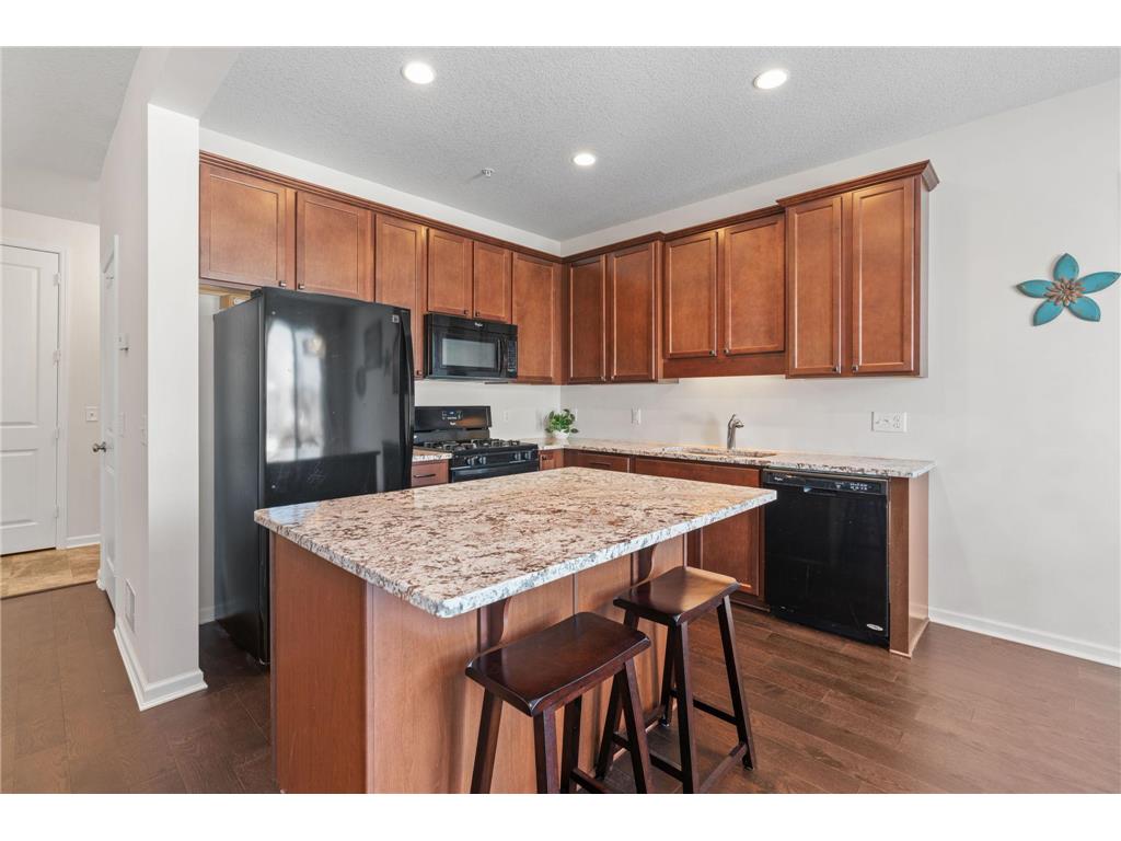 12572 Naples Street NE #C Blaine MN 55449 7024408 image10