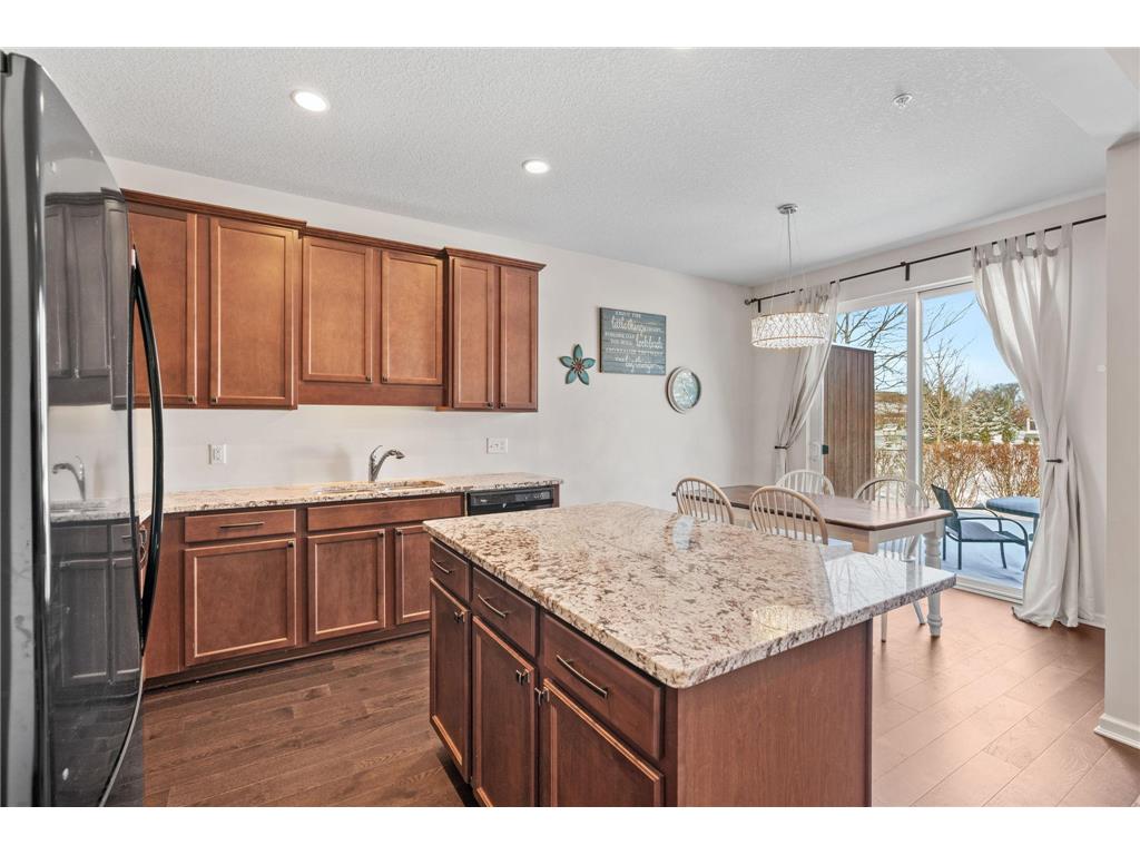 12572 Naples Street NE #C Blaine MN 55449 7024408 image11