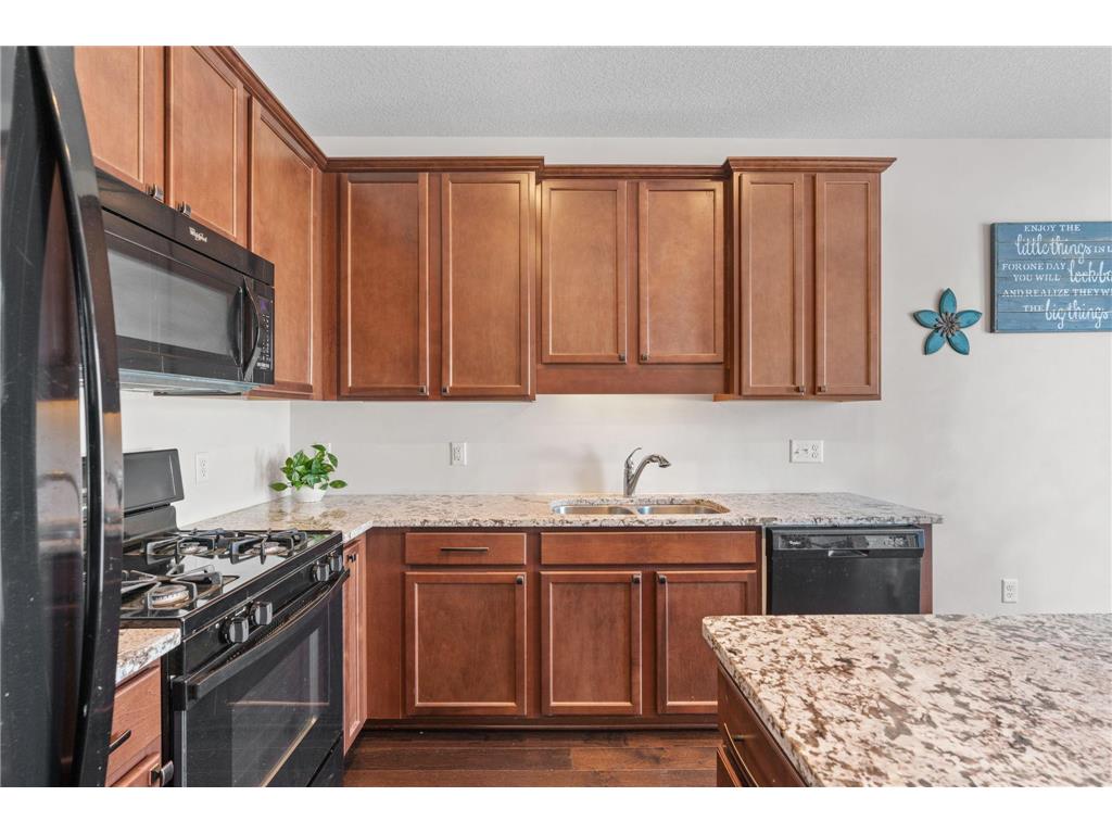 12572 Naples Street NE #C Blaine MN 55449 7024408 image12