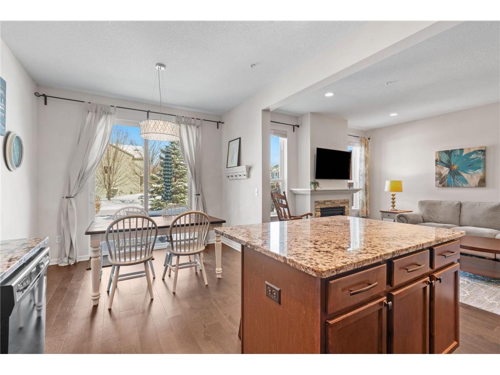 12572 Naples Street NE #C Blaine MN 55449 7024408 image13