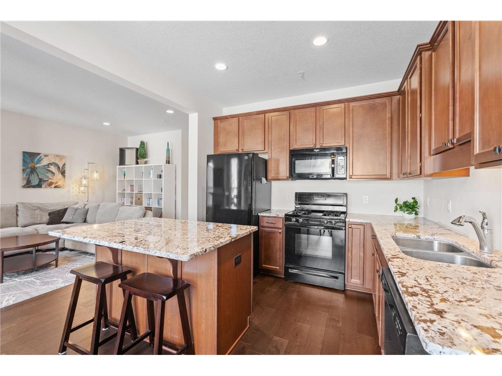 12572 Naples Street NE #C Blaine MN 55449 7024408 image14