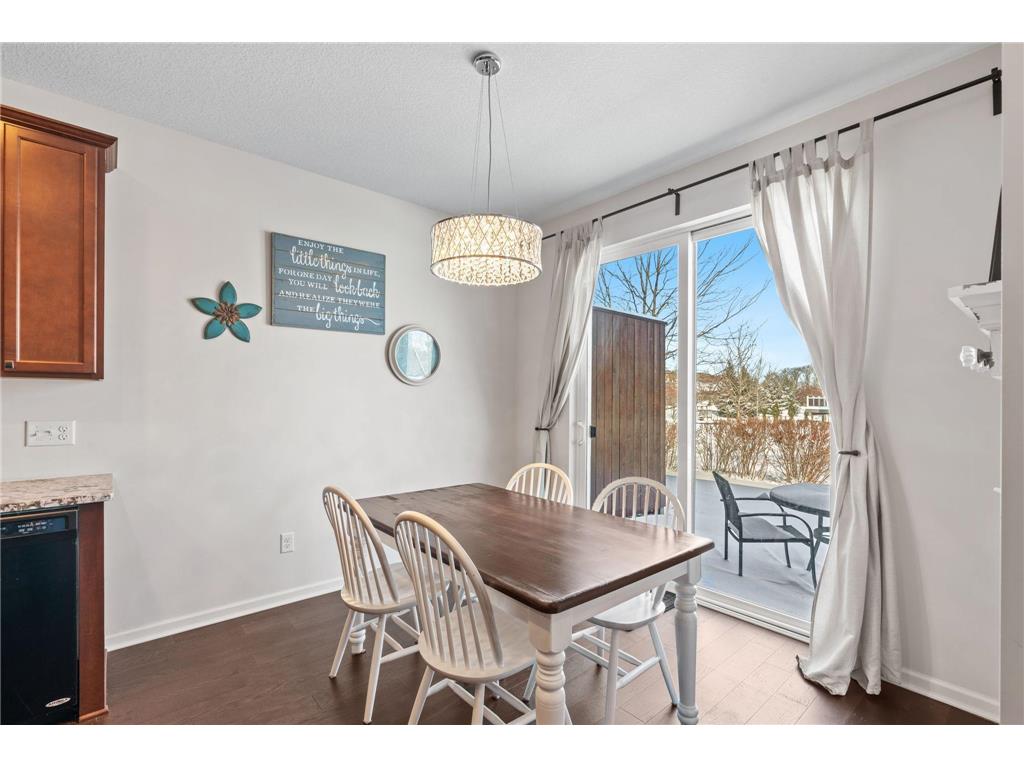 12572 Naples Street NE #C Blaine MN 55449 7024408 image15